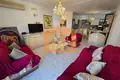 3 room apartment 136 m² in Bashkia Durres, Albania