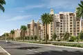 Appartement 2 chambres 252 m² Doubaï, Émirats arabes unis