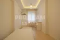 Квартира 4 комнаты 150 м² Муратпаша, Турция