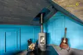 Дом 251 м² Озерицко-Слободской сельский Совет, Беларусь