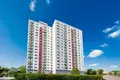 Apartamento 2 habitaciones 49 m² Poznan, Polonia