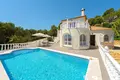 3-Schlafzimmer-Villa 113 m² La Nucia, Spanien