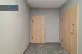 Квартира 2 комнаты 50 м² Bajorai, Литва