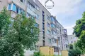 2 room apartment 52 m² Baranavichy, Belarus