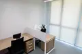 Pomieszczenie biurowe 11 m² w Limassol, Cypr