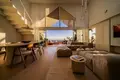 Ático 4 habitaciones  San Pedro Alcantara, Španjolska