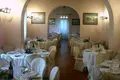 Willa 54 pokoi 1 550 m² Unione Montana dei Comuni del Mugello, Włochy