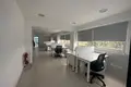 Office 295 m² in Limassol, Cyprus