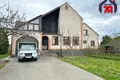 Casa de campo 162 m² Saligorsk, Belarús