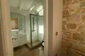 4 bedroom Villa 837 m² Attica, Greece