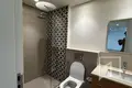 Mieszkanie 2 pokoi 735 m² Dubaj, Emiraty Arabskie