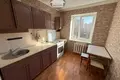 1 room apartment 37 m² Baranavichy, Belarus