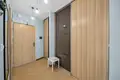 Apartamento 2 habitaciones 38 m² Varsovia, Polonia