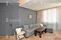 Wohnung 3 zimmer 106 m² Jerewan, Armenien