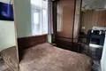 1 bedroom apartment 35 m² Batumi, Georgia
