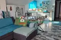Wohnung 2 zimmer 70 m² Nessebar, Bulgarien