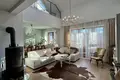 4 bedroom Villa 320 m² Tulbing, Austria