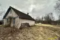 Dom 73 m² Putcynski sielski Saviet, Białoruś