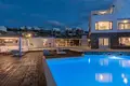 Willa 5 pokojów 260 m² Mykonos, Grecja