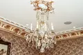Apartamento 2 habitaciones 197 m² Tranzault, Francia