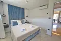2 bedroom apartment 70 m² Radici, Croatia