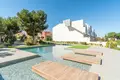 Квартира 4 комнаты 128 м² Торревьеха, Испания