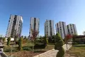 Appartement 4 chambres 140 m² Tarse, Turquie