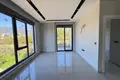 Appartement 1 chambre 50 m² Région méditerranéenne, Turquie