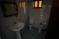 1 room studio apartment 25 m² Bashkia Durres, Albania