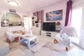 Casa 3 habitaciones 102 m² Rojales, Španjolska