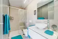 Haus 6 zimmer  Finestrat, Spanien