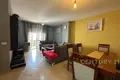 Apartamento 3 habitaciones 114 m² Bashkia Durres, Albania
