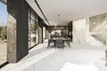 Dom 6 pokojów 775 m² Koinoteta Agiou Tychona, Cypr