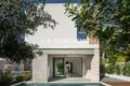 Maison 3 chambres 138 m² Empa, Chypre
