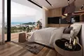 villa de 3 chambres 318 m² Thalang, Thaïlande