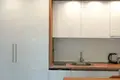 Apartamento 29 m² Becici, Montenegro