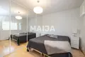Maison  Kemi, Finlande
