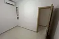 Квартира 3 комнаты 70 м² Pavlos Melas Municipality, Греция