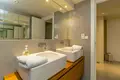 4 bedroom house 300 m² Dehesa de Campoamor, Spain