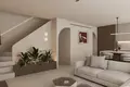 4-Zimmer-Villa 164 m² Altea, Spanien
