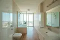 5 bedroom house 400 m² Agios Tychonas, Cyprus