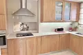 Квартира 3 комнаты 112 м² в Эйлате, Израиль