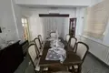 Дом 4 спальни  Ypsonas Municipality, Кипр
