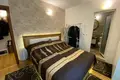 Apartamento  Nesebar, Bulgaria