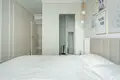 4 room apartment 96 m² Warsaw, Poland