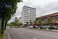 Коммерческое помещение 28 м² в Вильнюсе, Литва