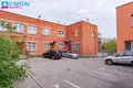 Квартира 3 комнаты 140 м² Паневежис, Литва