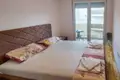 Wohnung 2 Schlafzimmer 62 m² Meljine, Montenegro