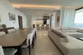 3 bedroom apartment 190 m² in Demos Agiou Athanasiou, Cyprus