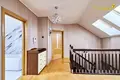 Maison 163 m² Lieskauka, Bélarus